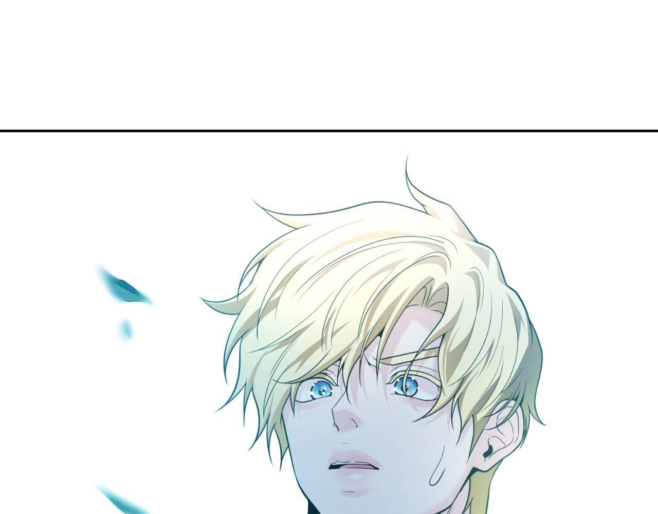 第46话 第 26 页