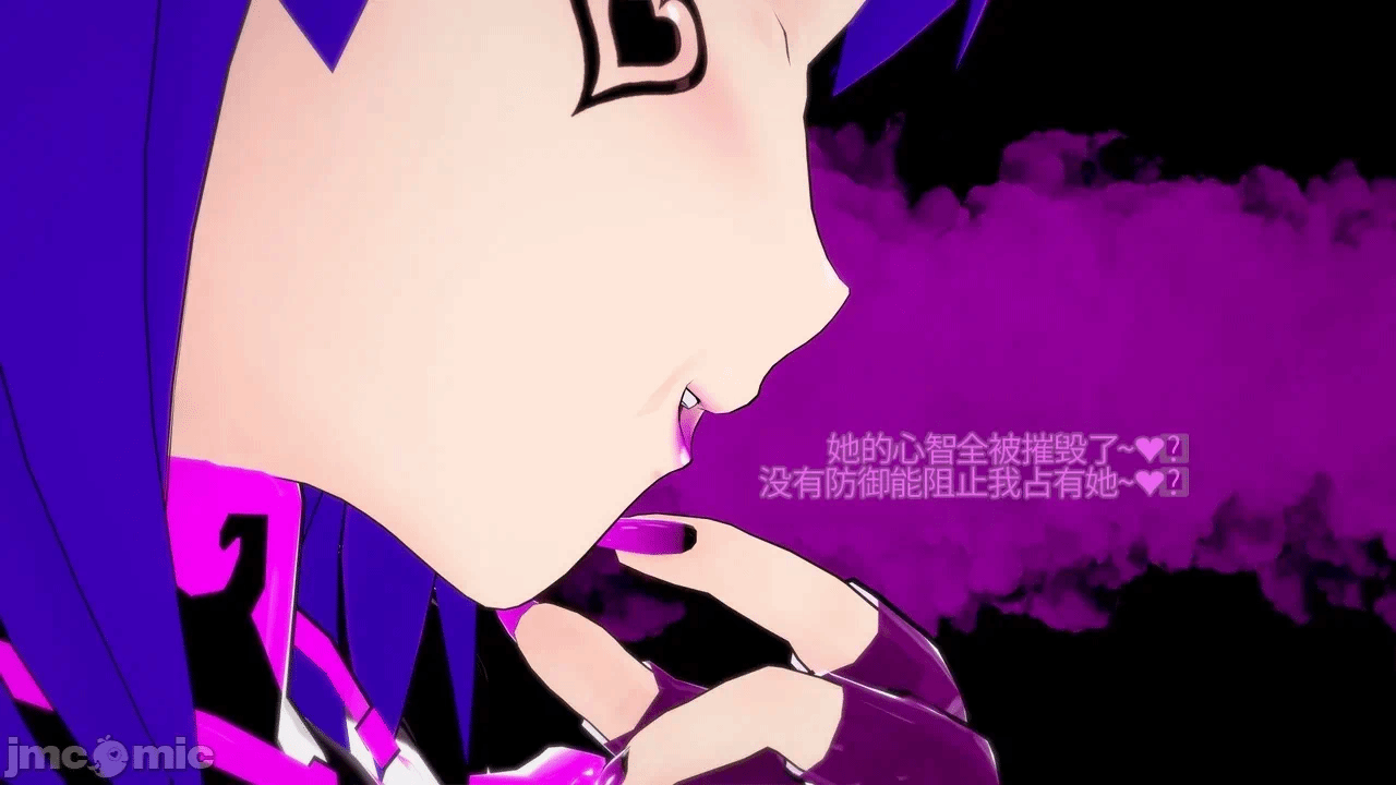 第一话 第 318 页