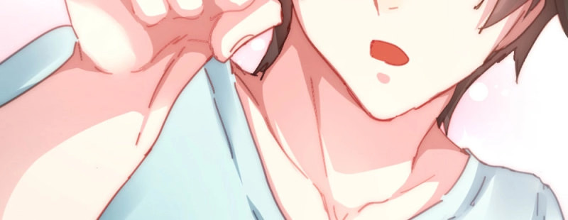 第41话 第30话-触不可及 第 88 页