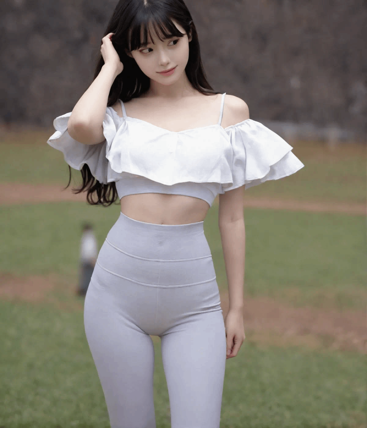 第1话 第 86 页