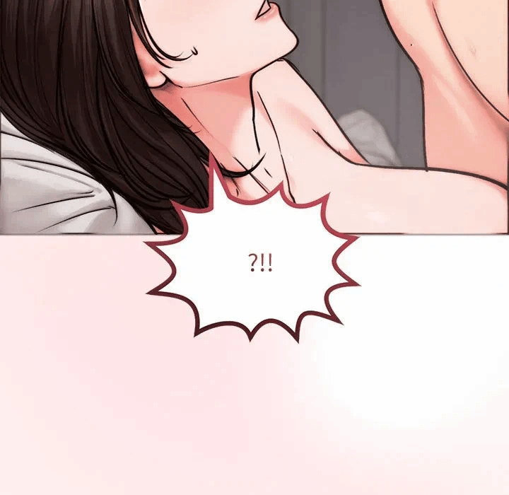 第5话 第 111 页