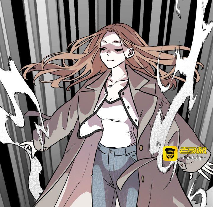 第4话 第 141 页