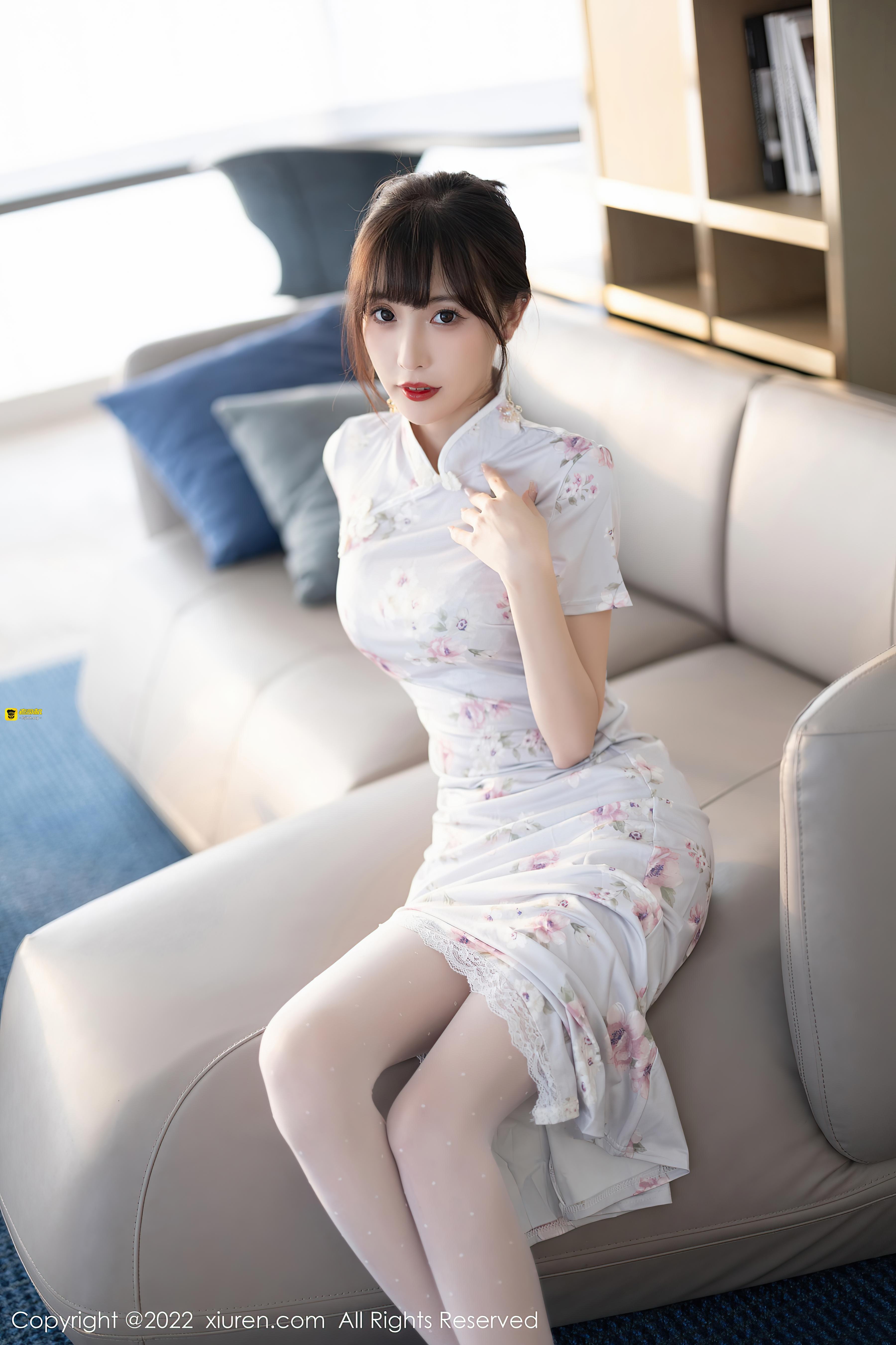 第一章 第 11 页