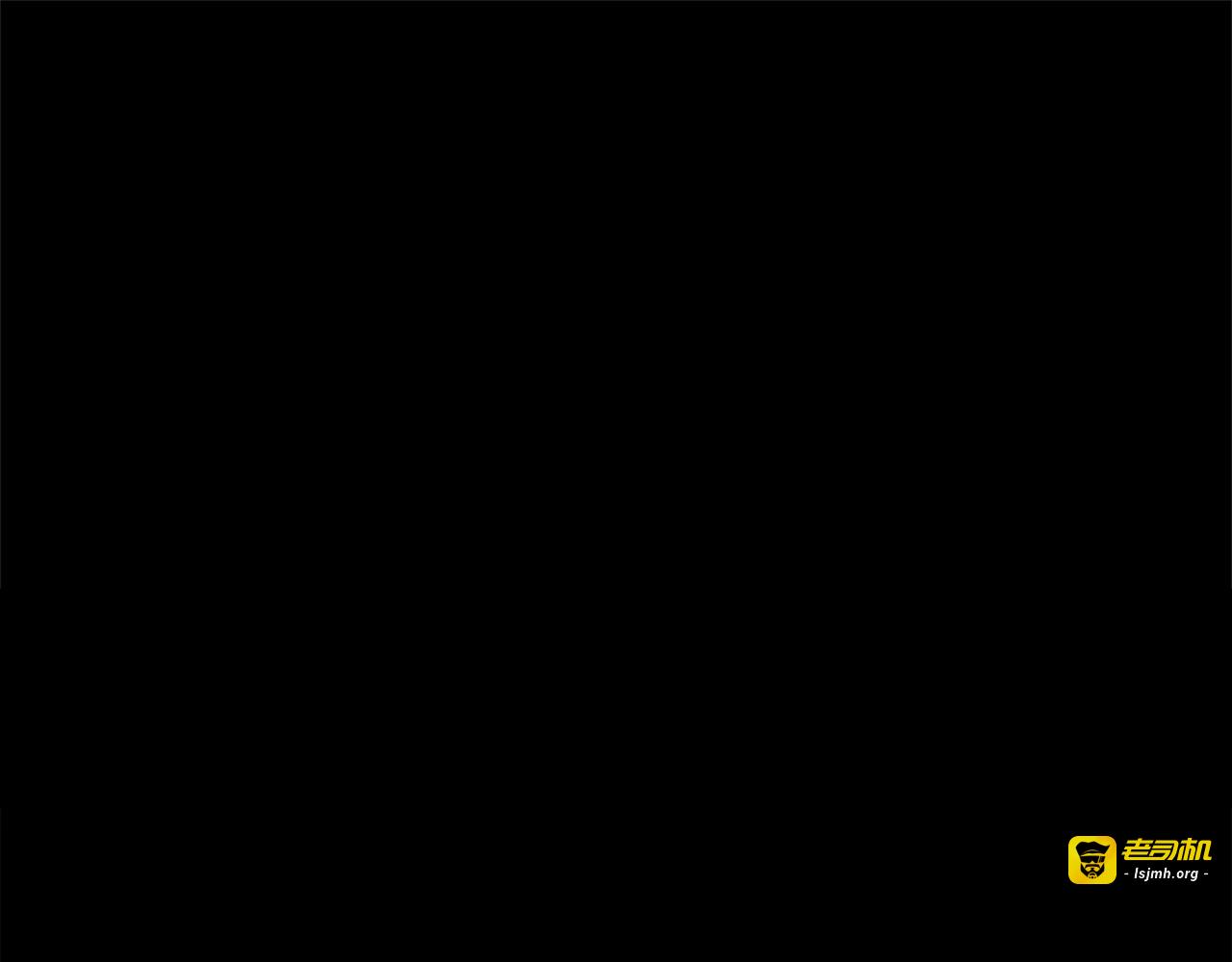 第43话 回到过去 第 41 页