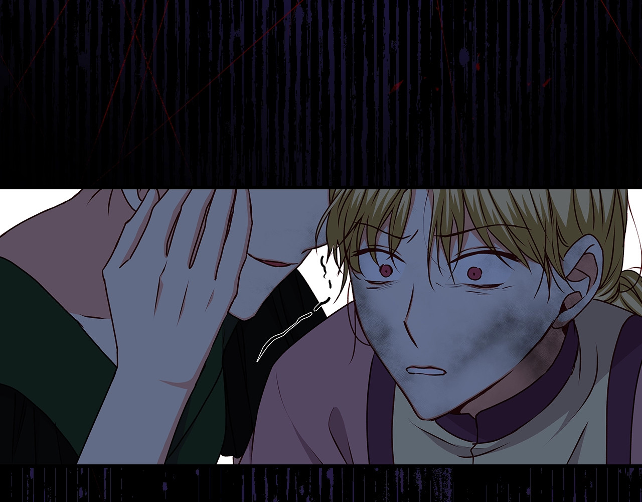 第86话 危险逼近 第 190 页