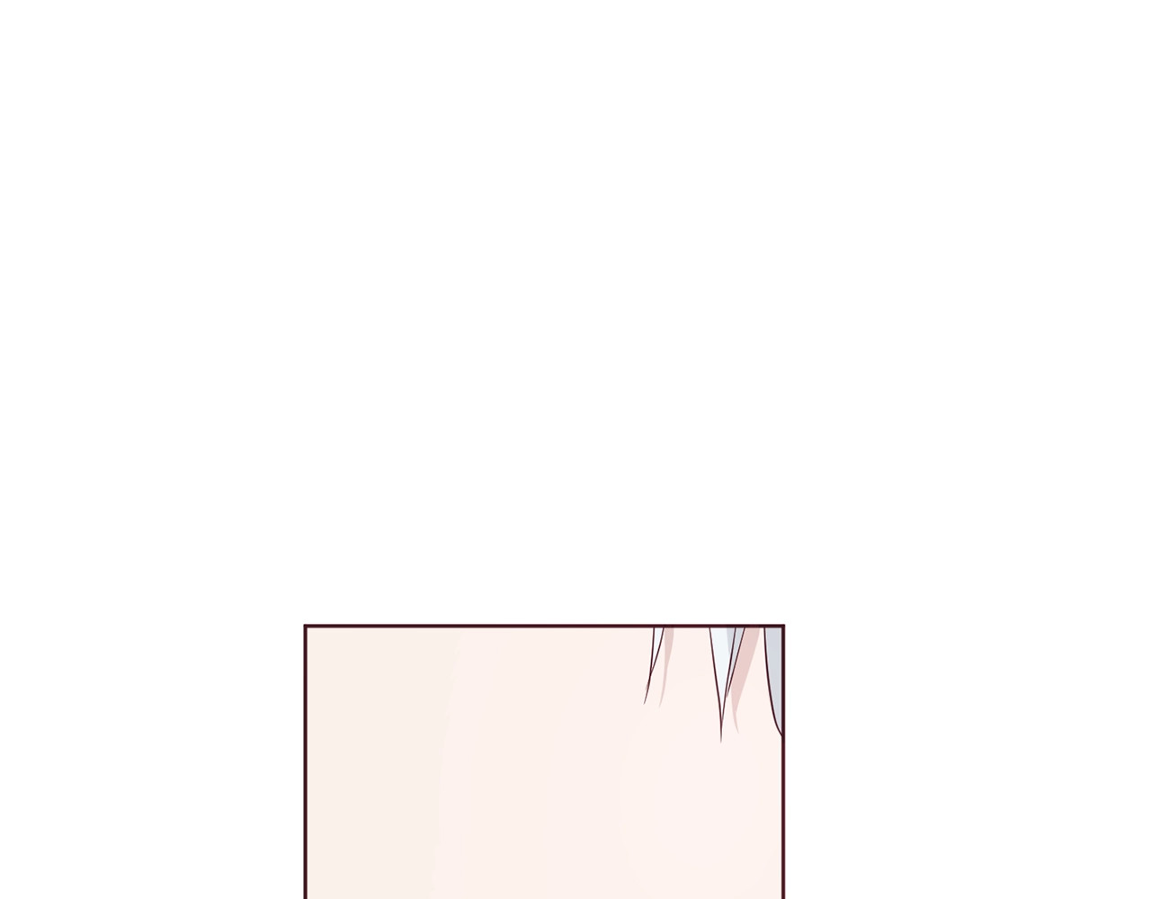 第48话 第n次表白 第 128 页
