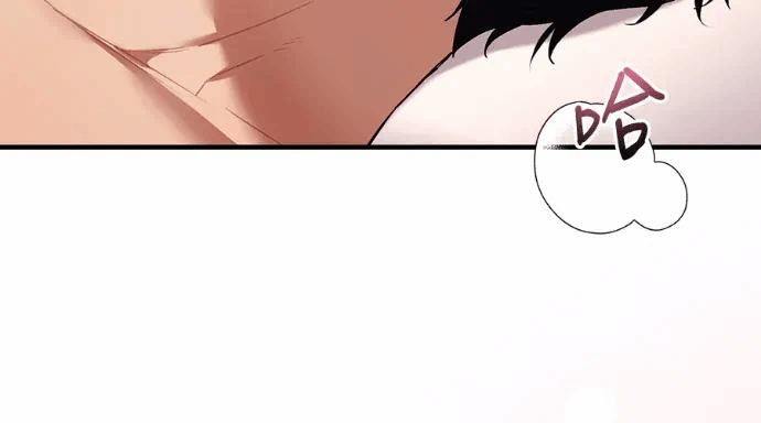 第32话第31话 第 277 页