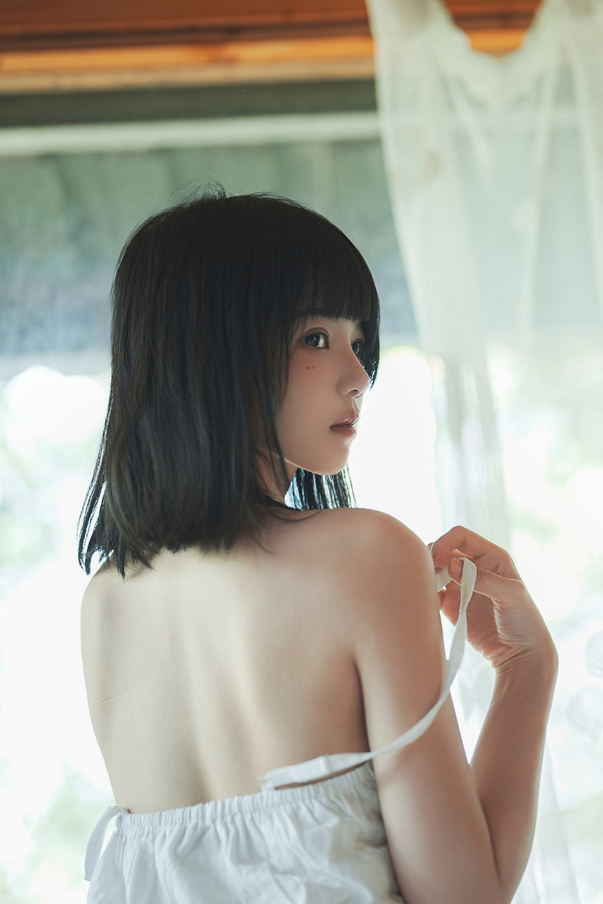 第1话 第 13 页