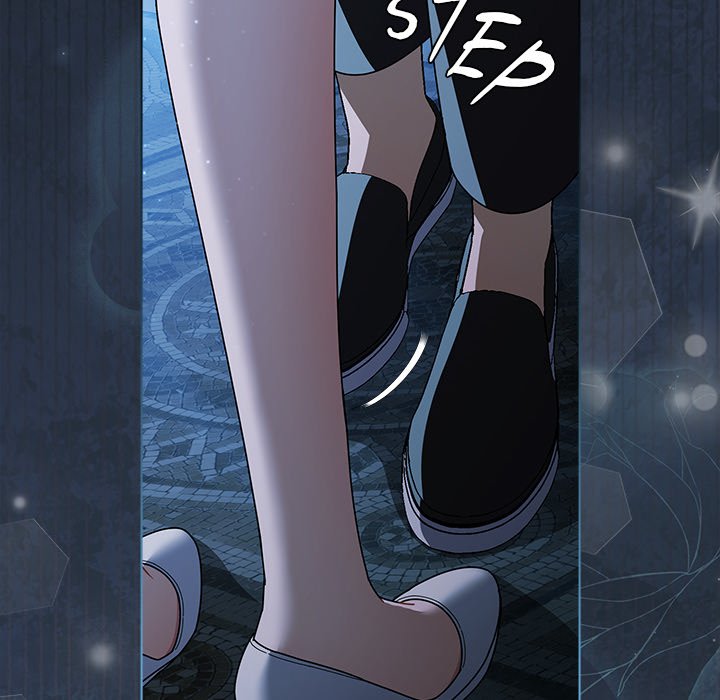 第49话 第 126 页