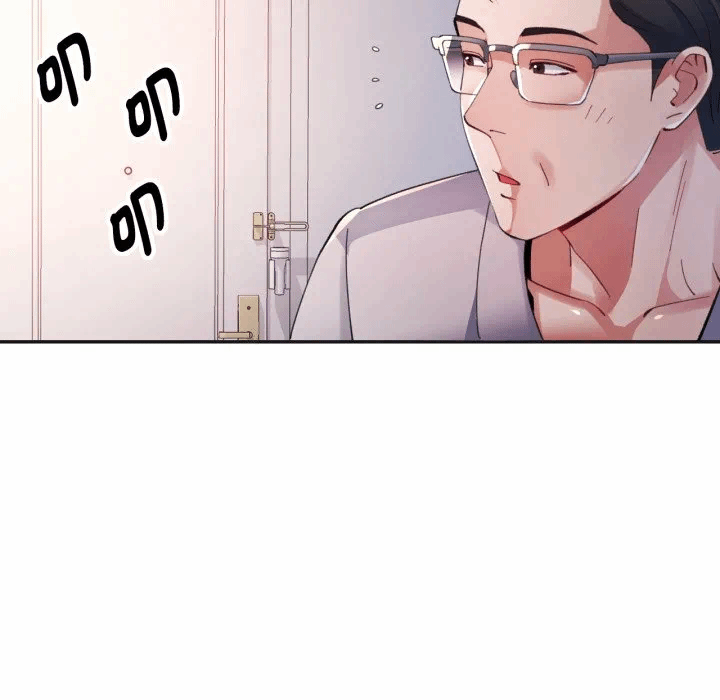 第3话 第 109 页