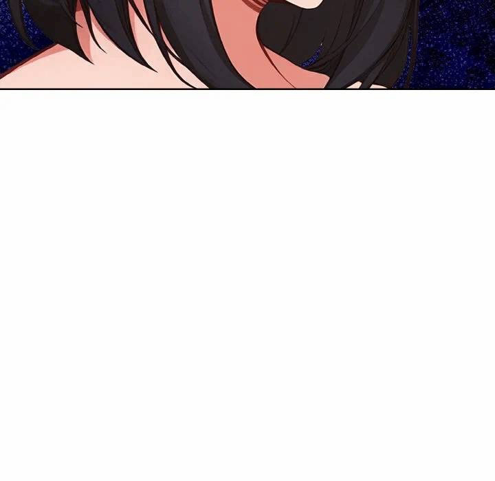 第8话 第 54 页