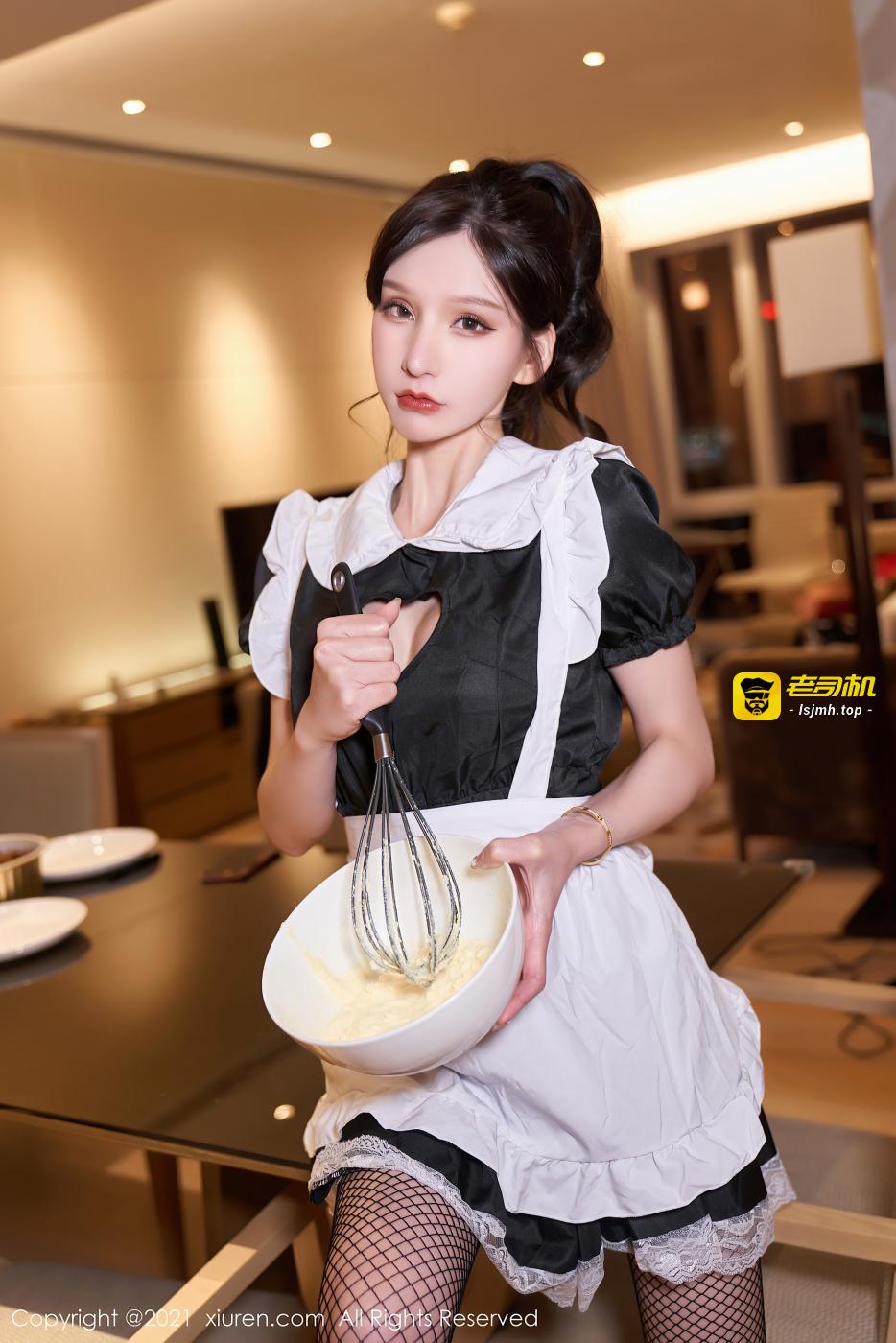 第一章 第 25 页