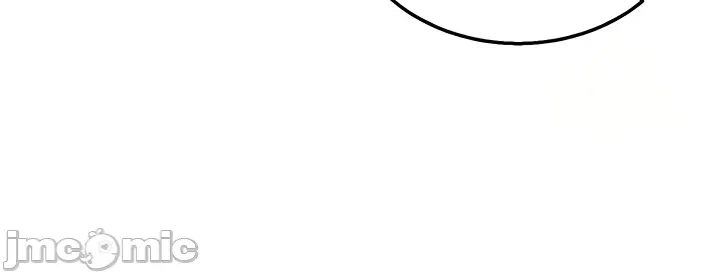 第61话 第 14 页