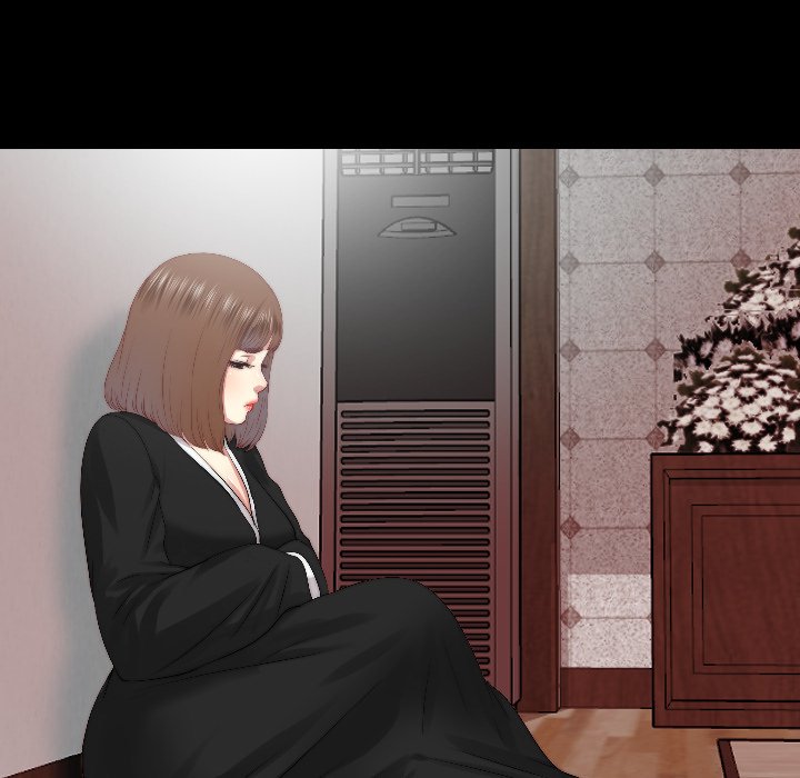 第17话 第 56 页