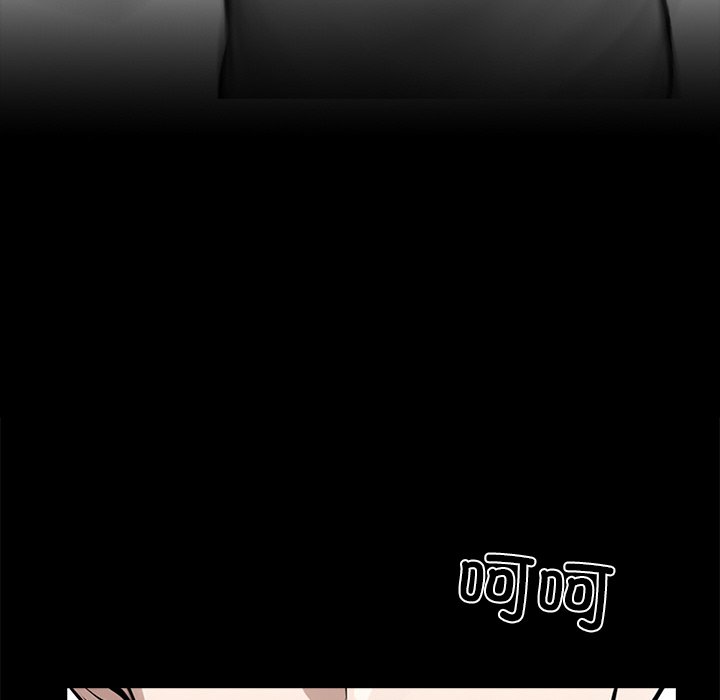 第36话 第 142 页