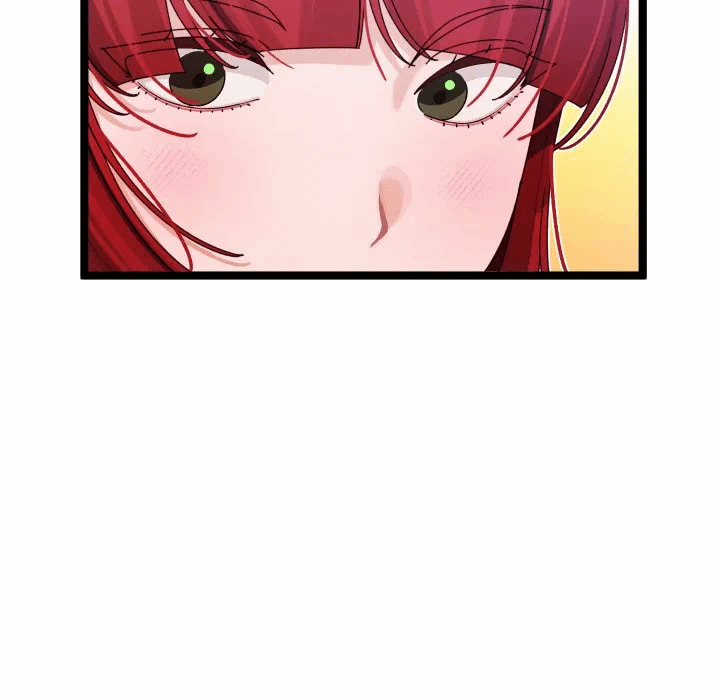 第5话 第 67 页