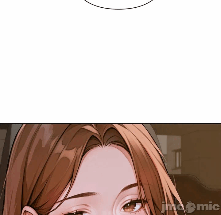 第2话 第 195 页