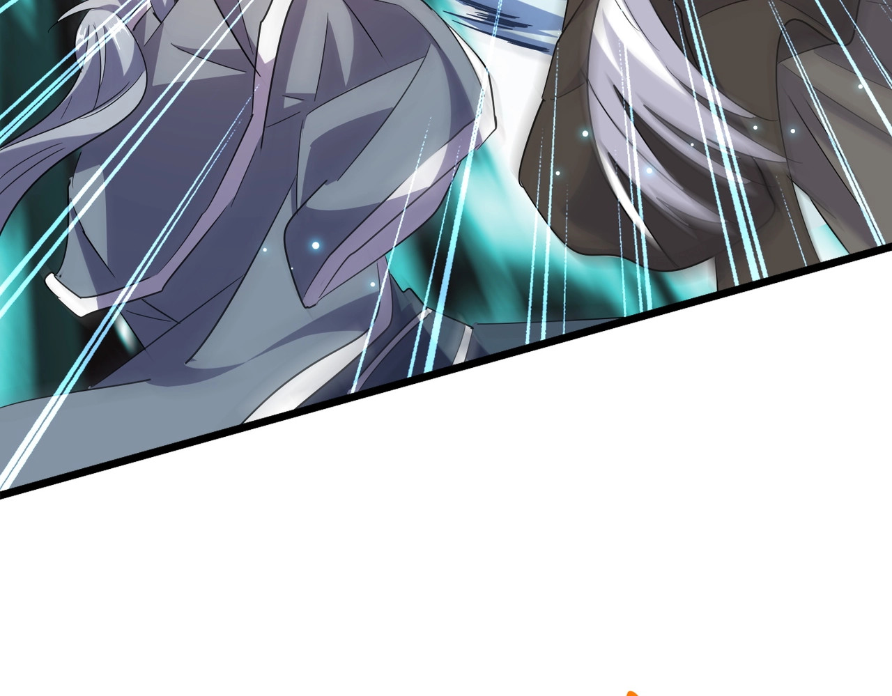 第182话 药王的超品丹.. 第 78 页