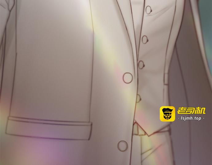 第111话 错位的时机 第 179 页