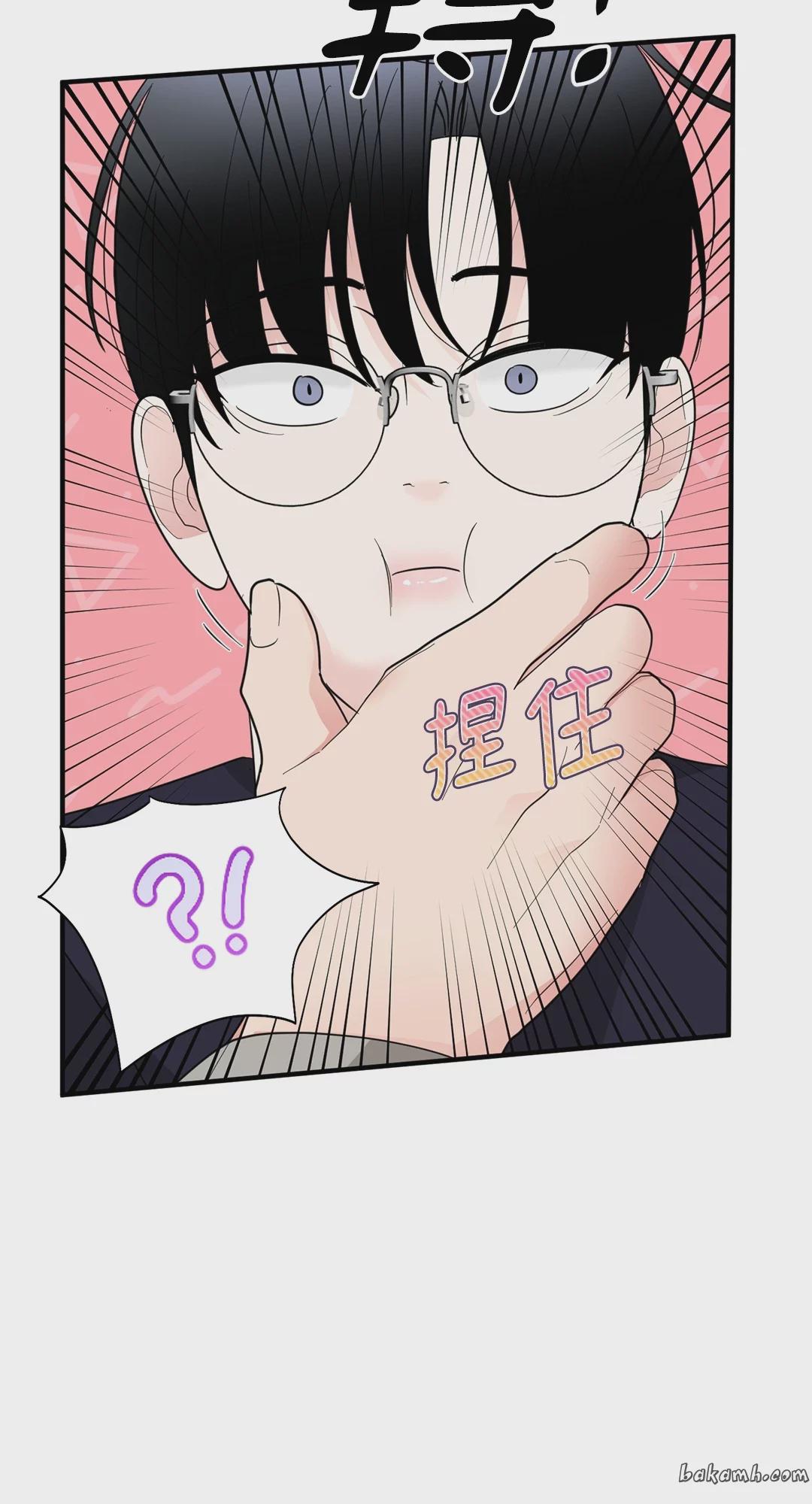 第12话 第 64 页