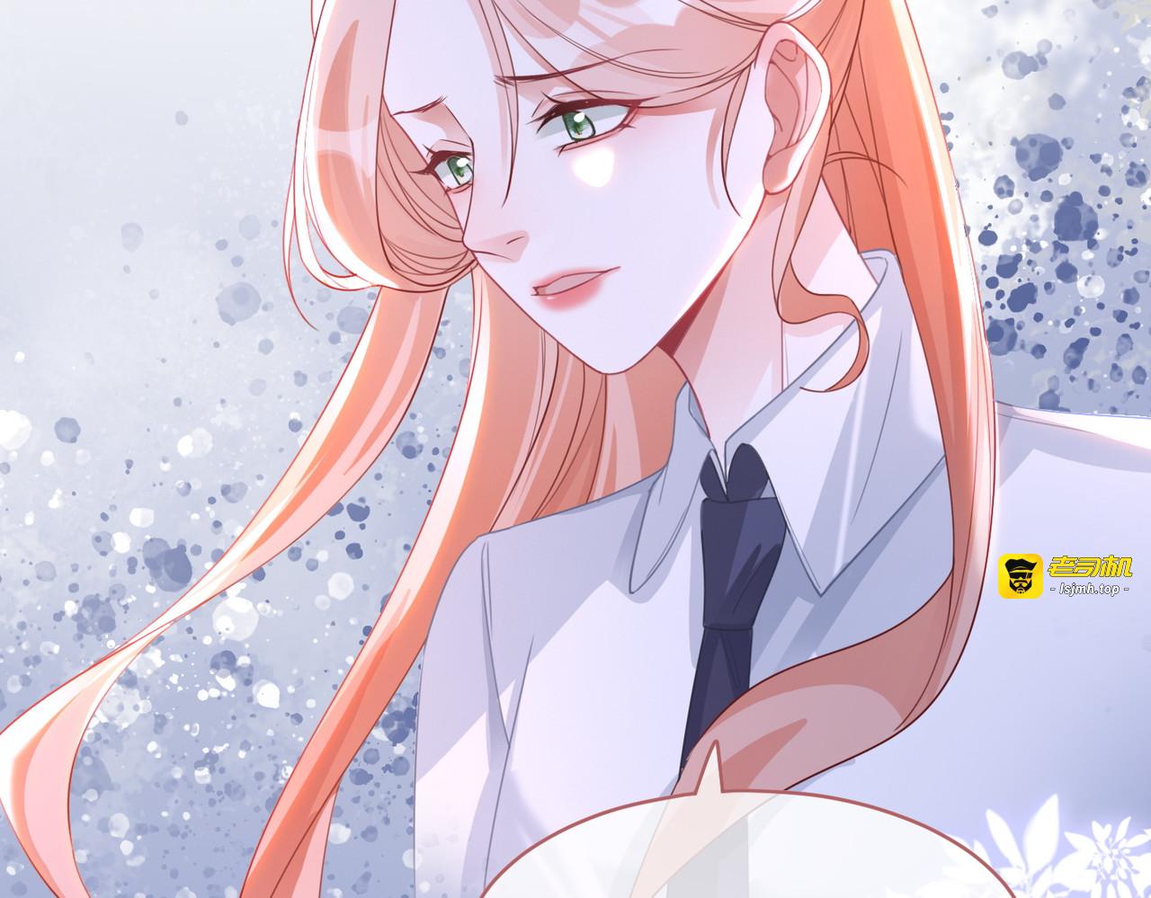 第92话 被偷拍了？！ 第 65 页