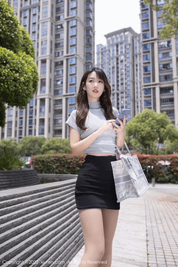 第1话 第 3 页