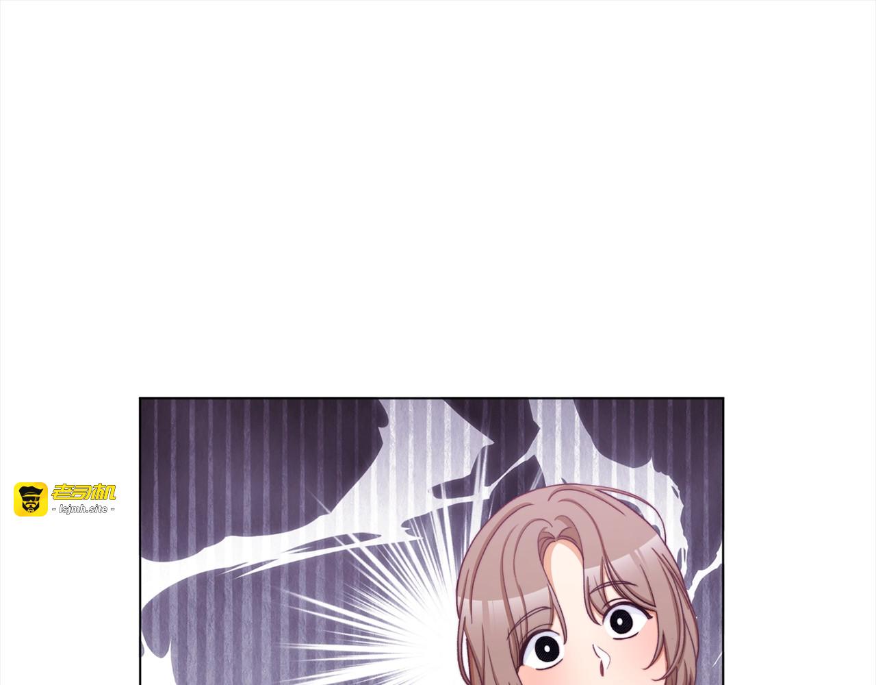 第100话 热情 第 175 页