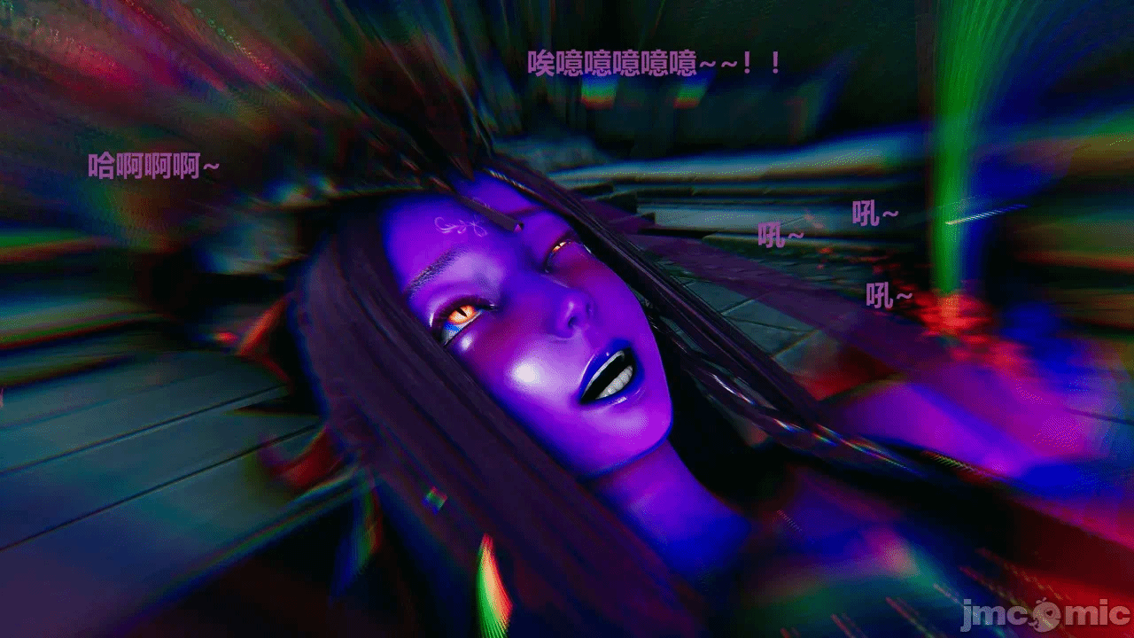 第一话 第 795 页