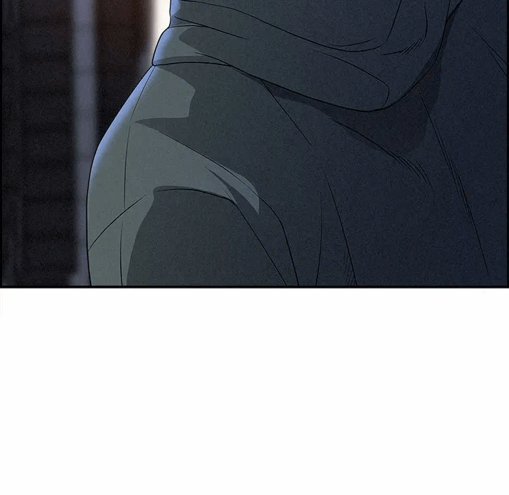 第5话 第 149 页