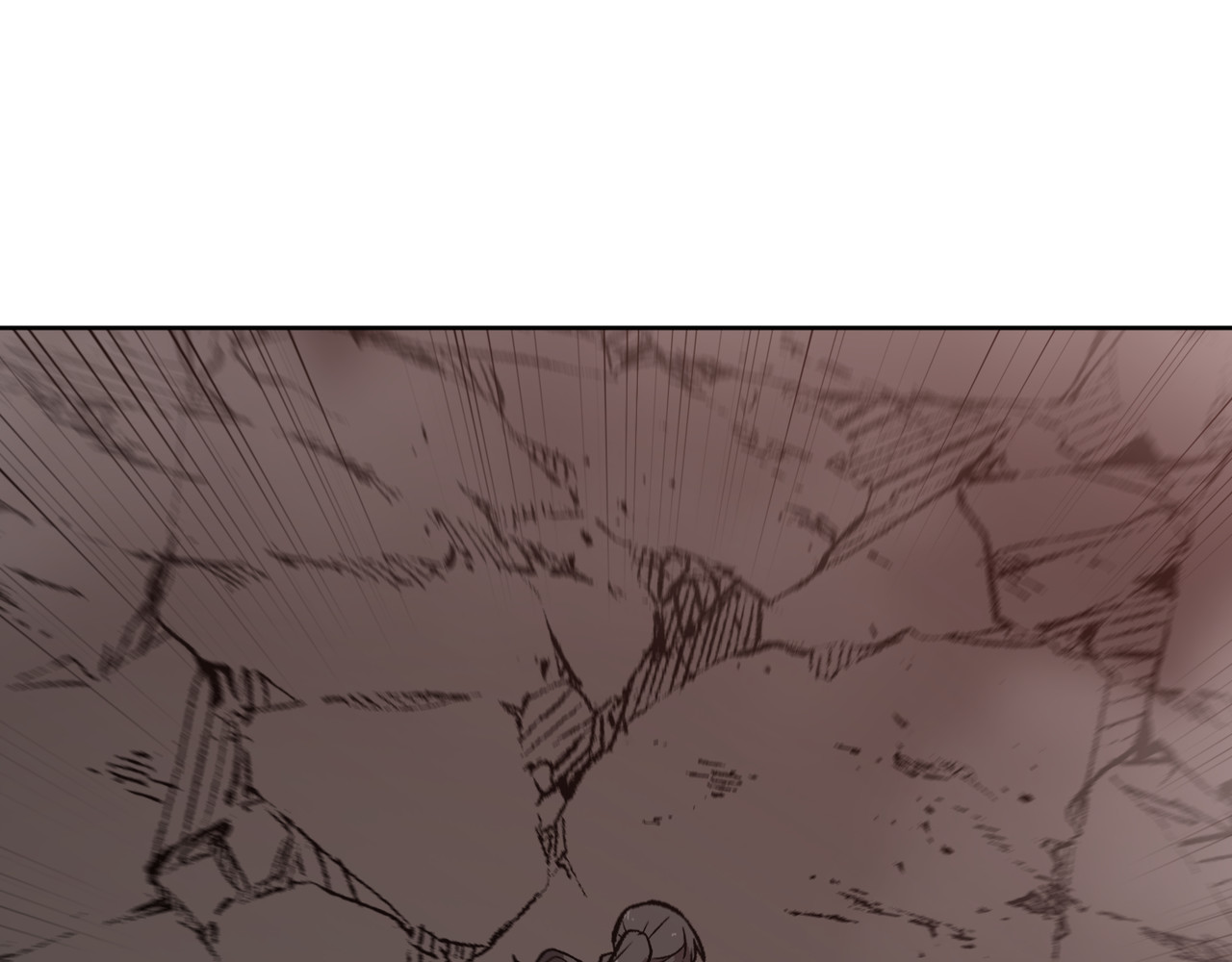 第53话 第 242 页