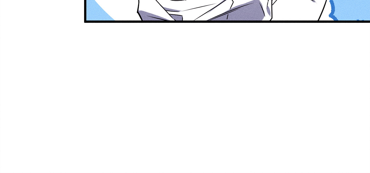 第16话 反抗哥哥 第 30 页