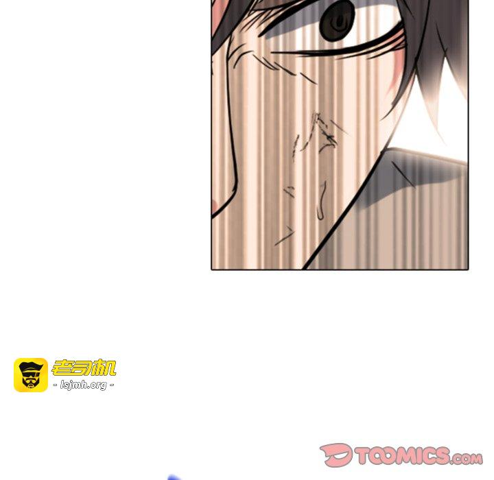 第365话 第 57 页