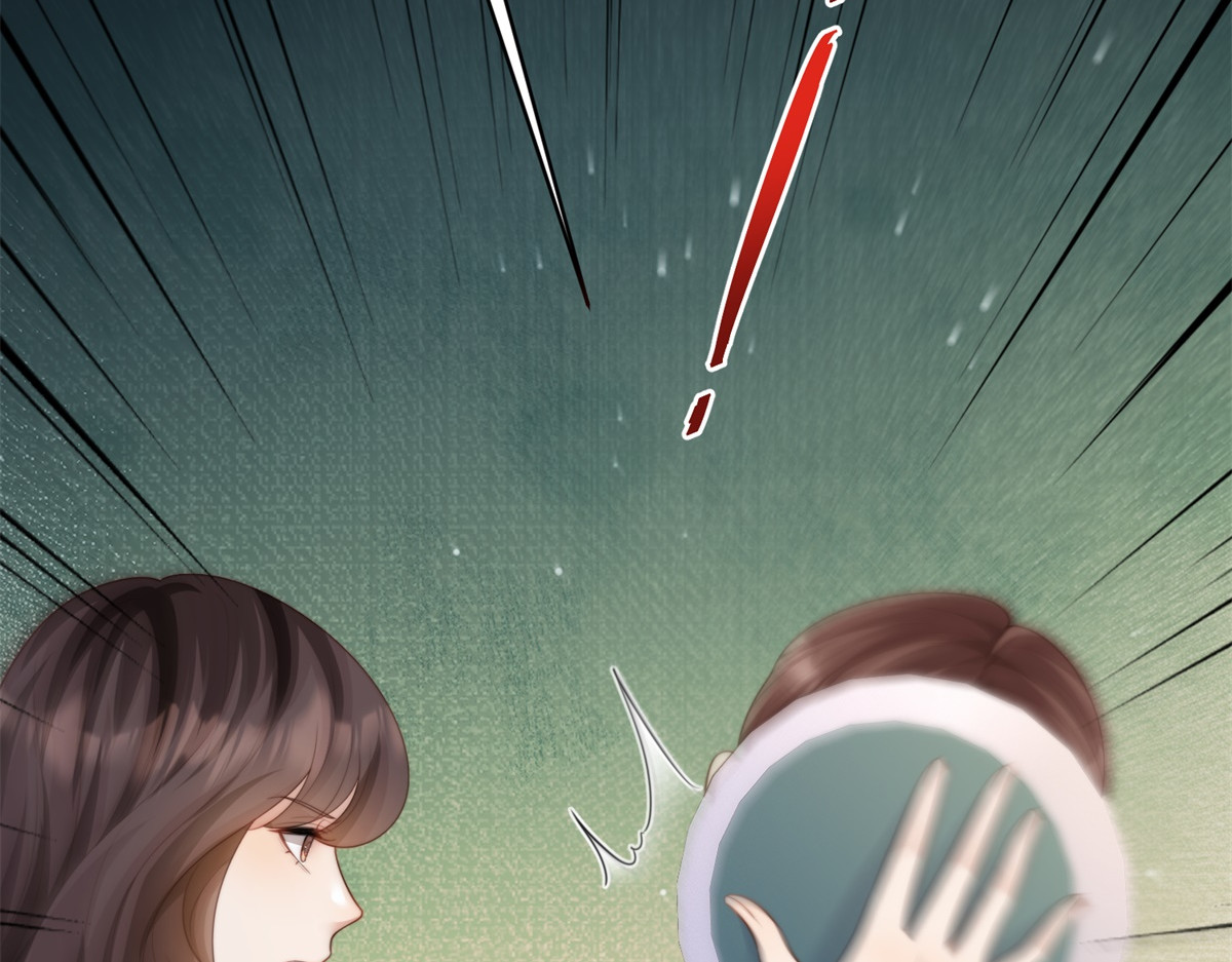 第69话 恶毒继母继妹差点气崩溃 第 104 页