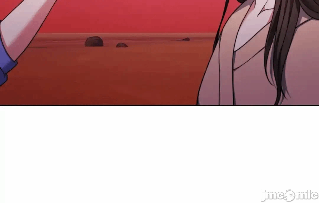 第135话 第 26 页