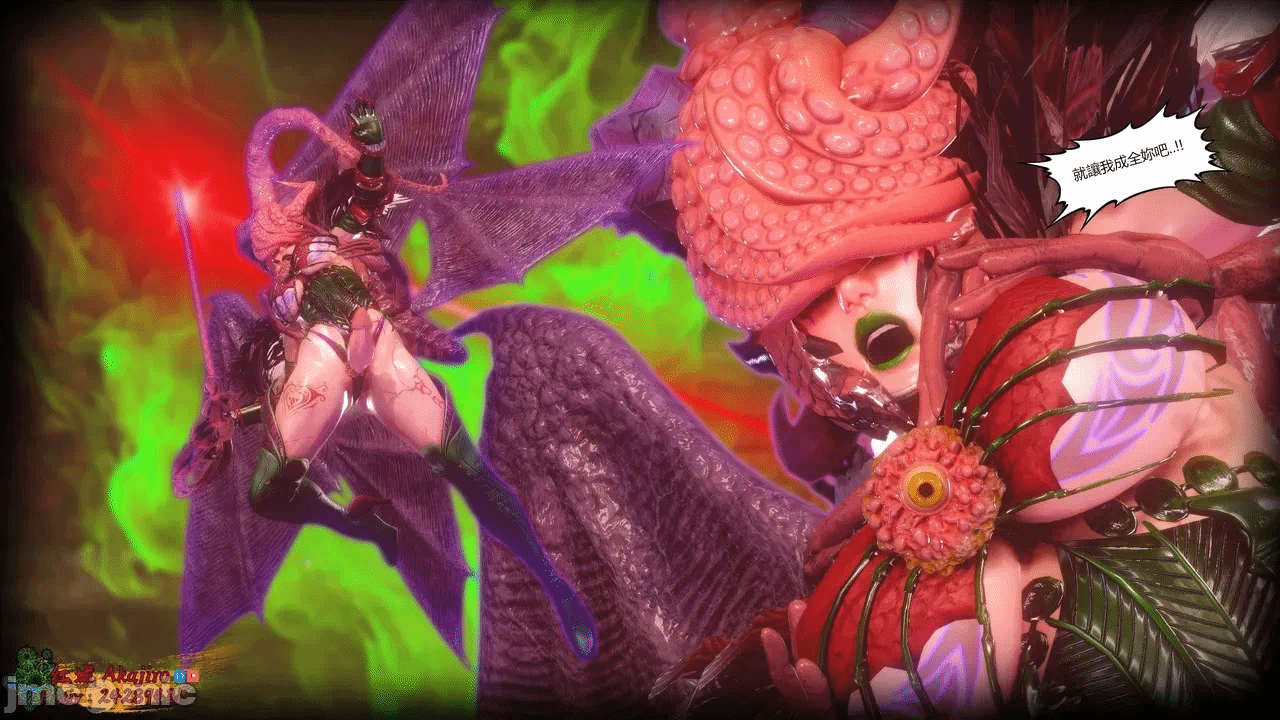 第一话 第 466 页