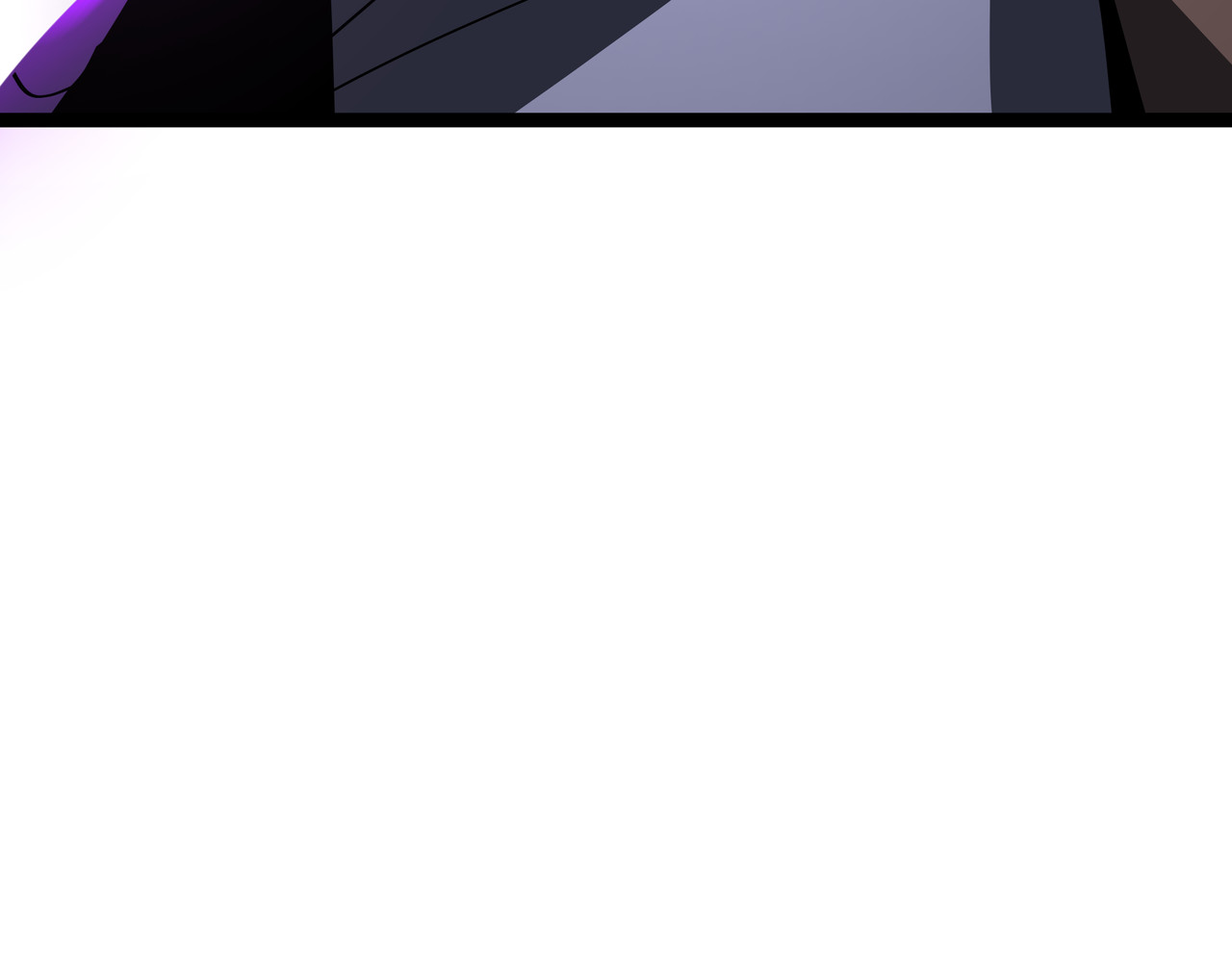 第52话 撑场子 第 58 页