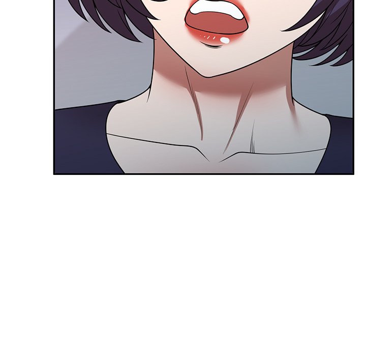 第17话 第 82 页