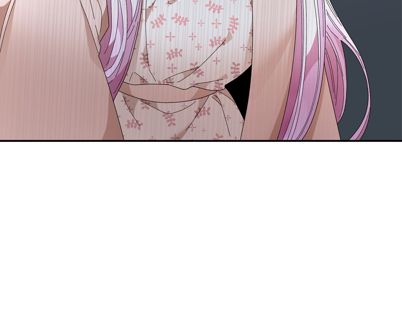 第107话 送信 第 126 页