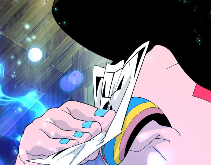 第二季 第83话 第 62 页