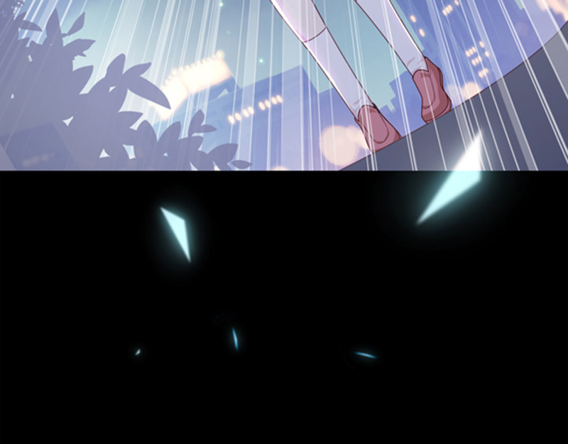 第97话 确定目标 第 54 页