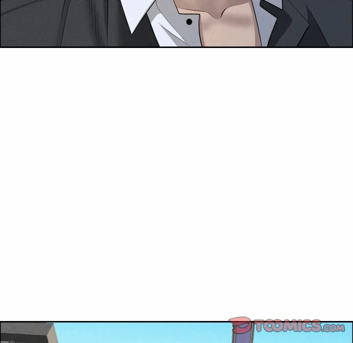 第58话 第 129 页