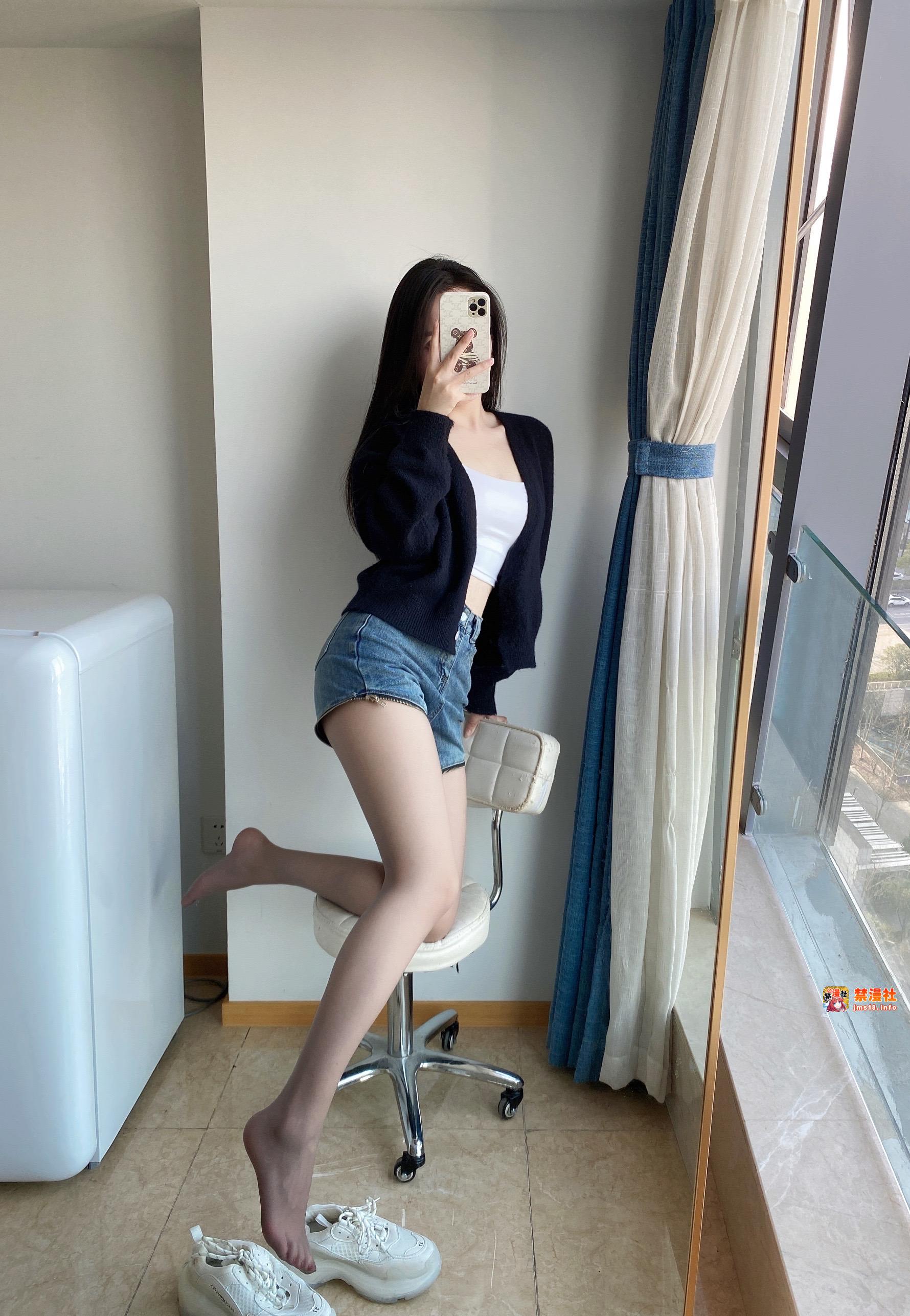 第一章 第 43 页