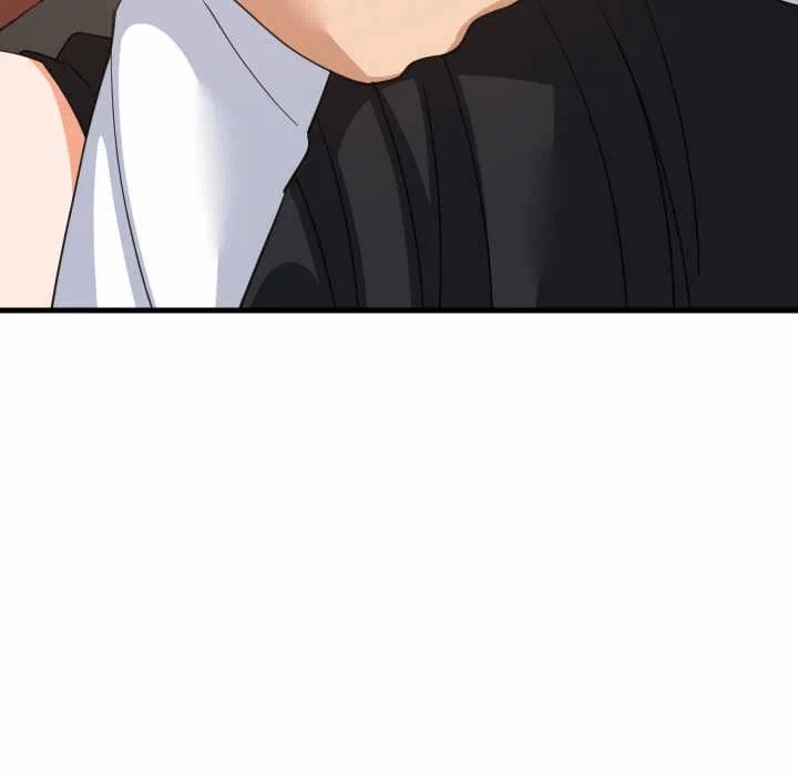 第78话 第 47 页