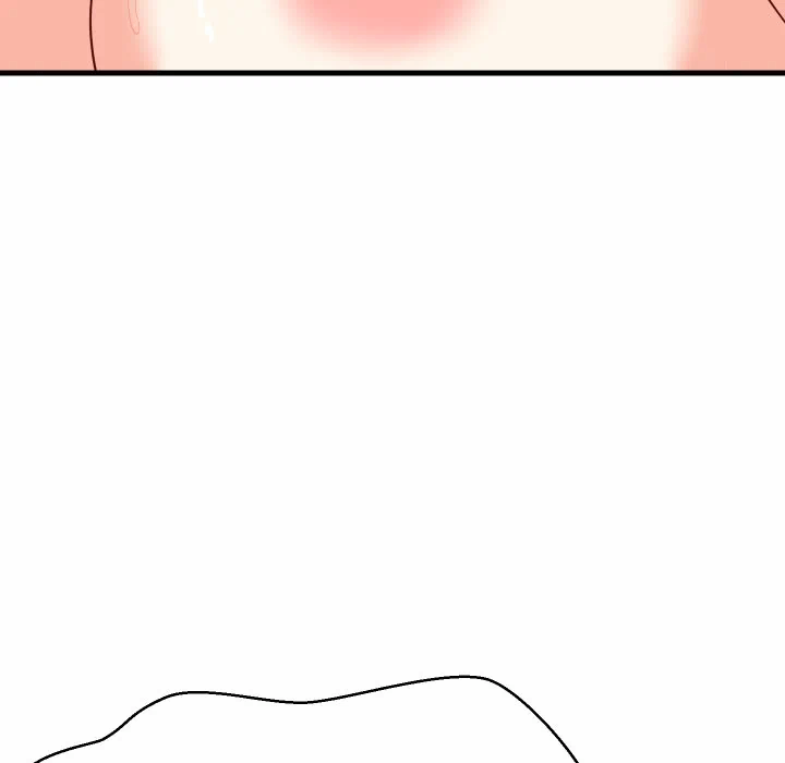 第51话 第 91 页
