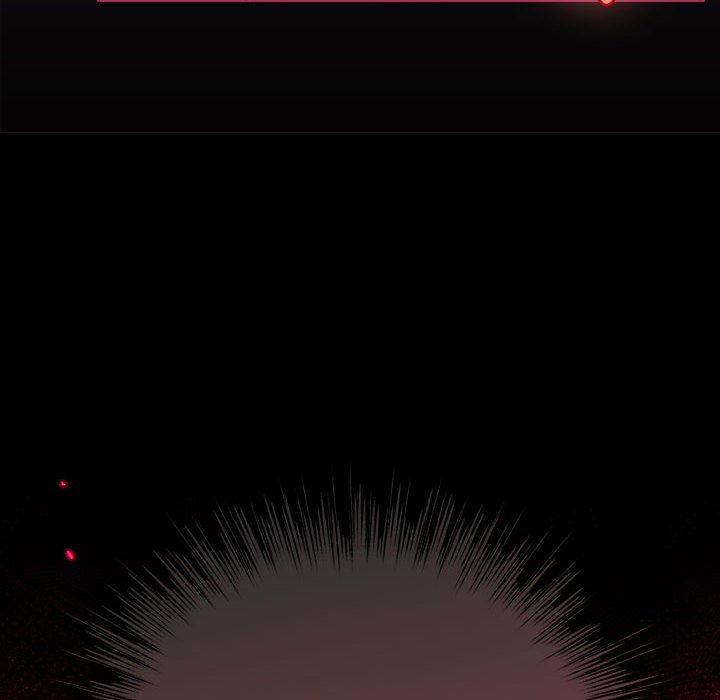 第11话 第 18 页