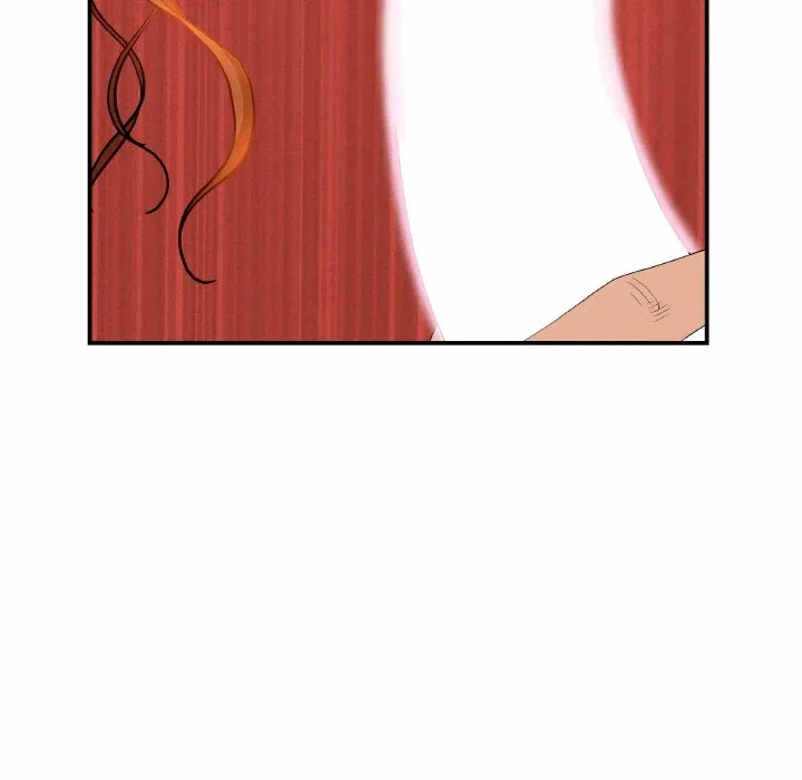 第39话 第 21 页