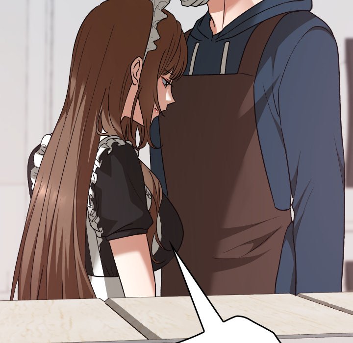 第34话 第 205 页
