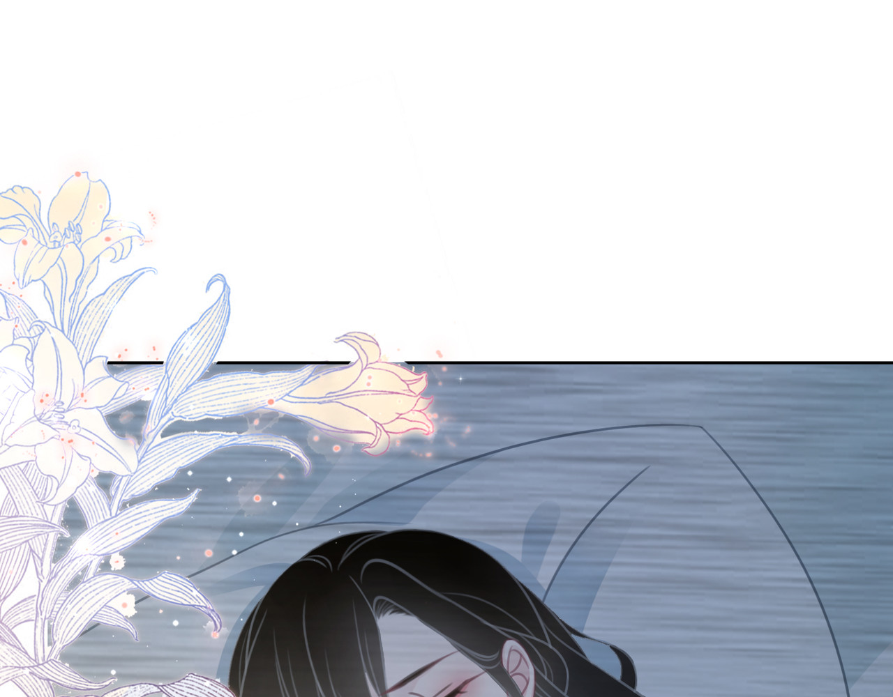 第89话 伪装父母 第 76 页