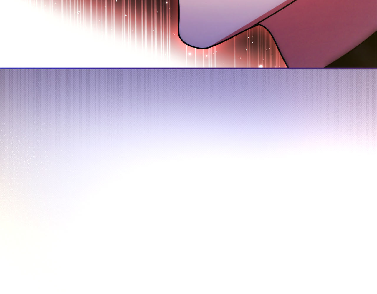 第86话 散播“谣言” 第 50 页