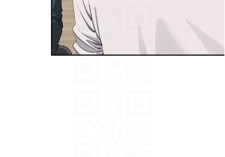 第44话 - 被发现的隐密关系 第 14 页